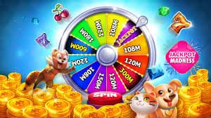 x88003