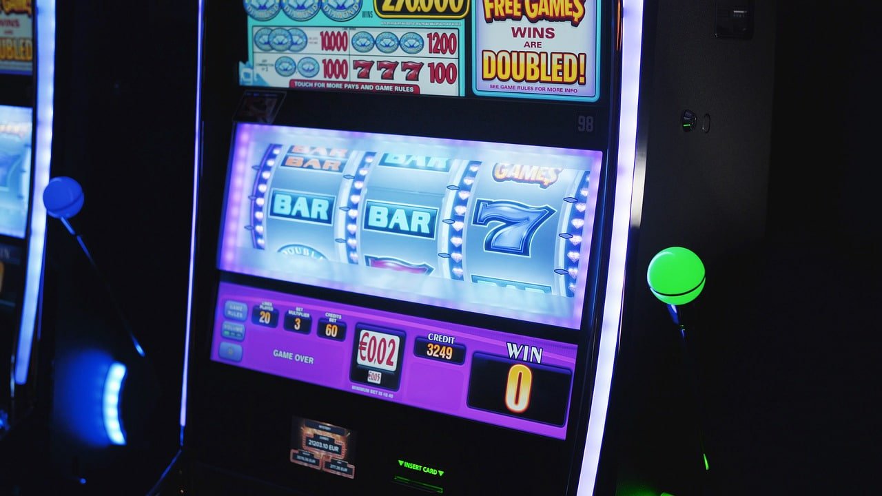 x88003