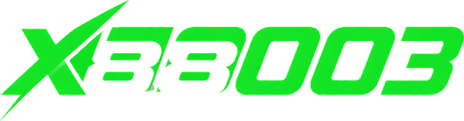 x88003